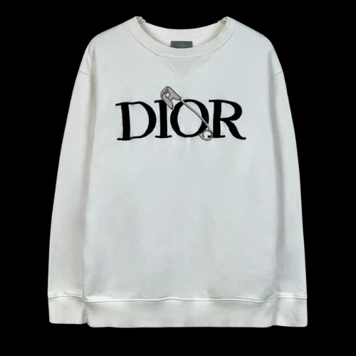 DR PULLOVER