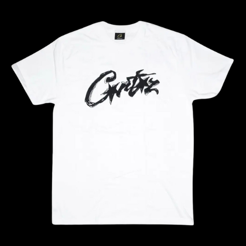 CRTZ TSHIRT