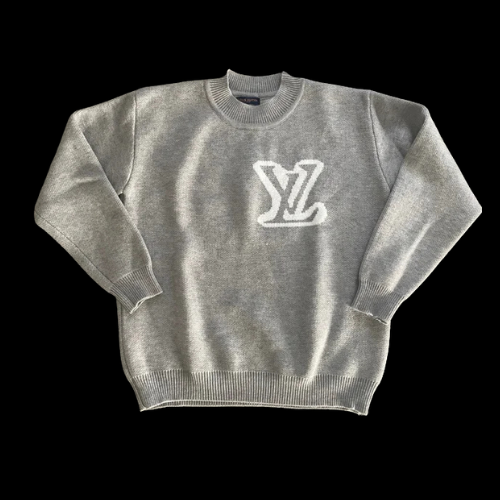 LVV PULLOVER