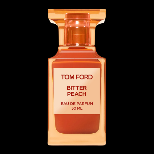 BTR PEACH