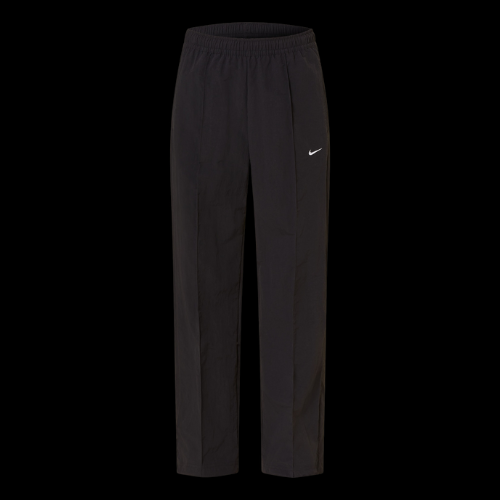 NKE SWEATPANTS