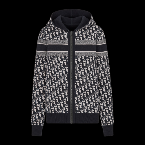 DR ZIP UP