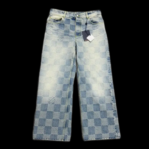 LVV JEANS