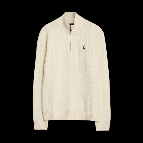 RPL PULLOVER