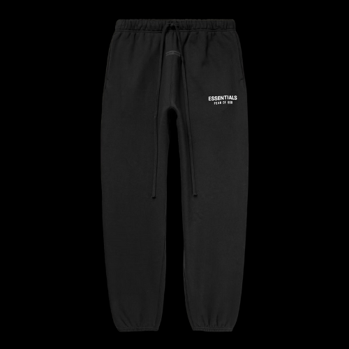 ESSNTLS SWEATPANTS