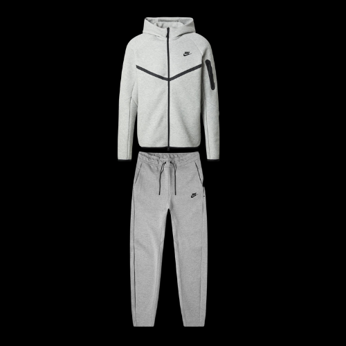 NK TCH FLEECE