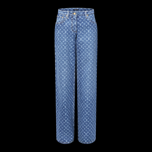 LVV JEANS DN