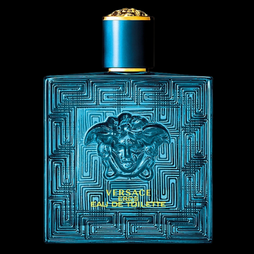 ERS EDP