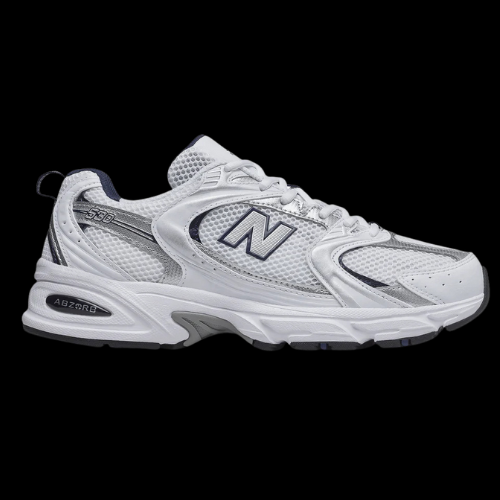 NB530