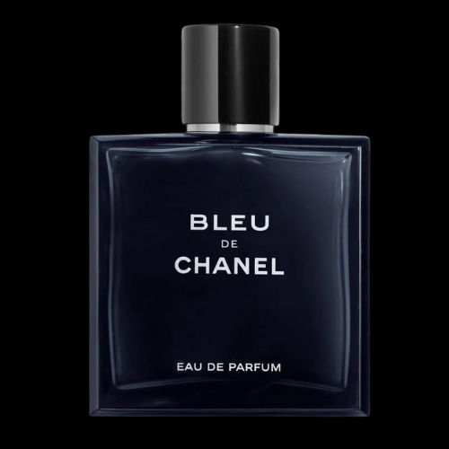 BLEU CHNL