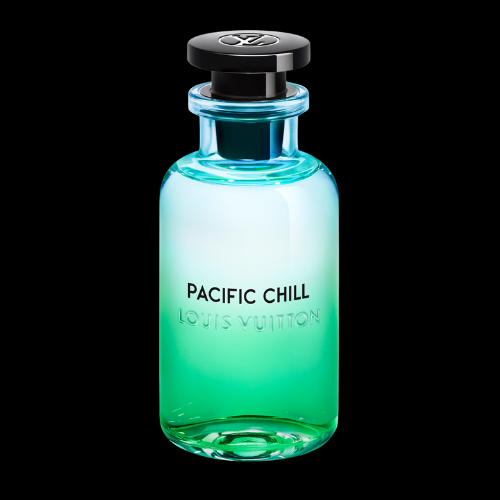 LVV PCF CHILL