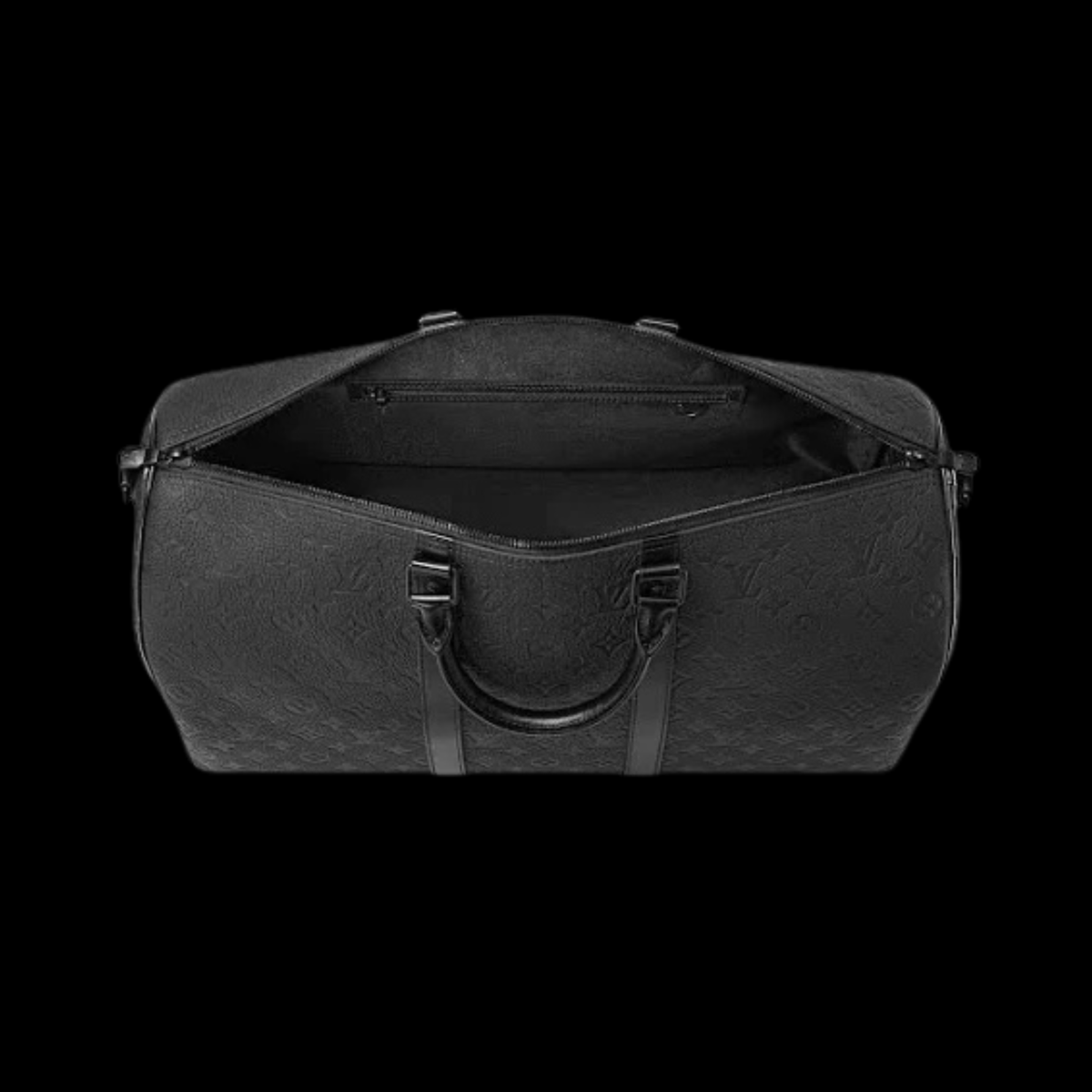 LVV DUFFEL BAG