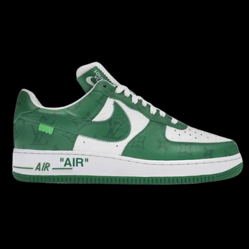 LVV AF1