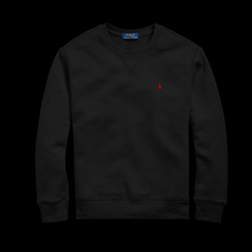 RPL PULLOVER