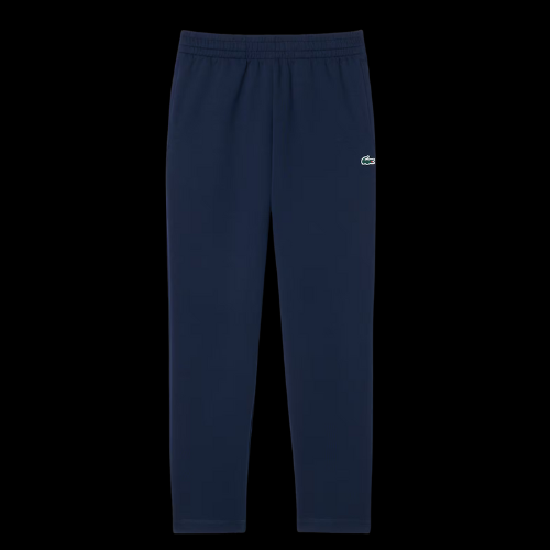 LCST SWEATPANTS