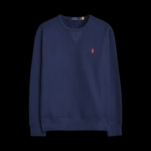 RPL PULLOVER