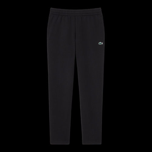LCST SWEATPANTS