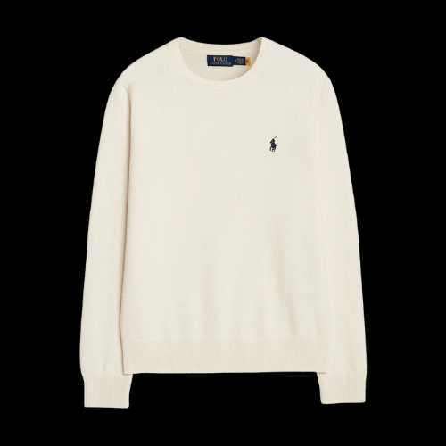 RPL PULLOVER