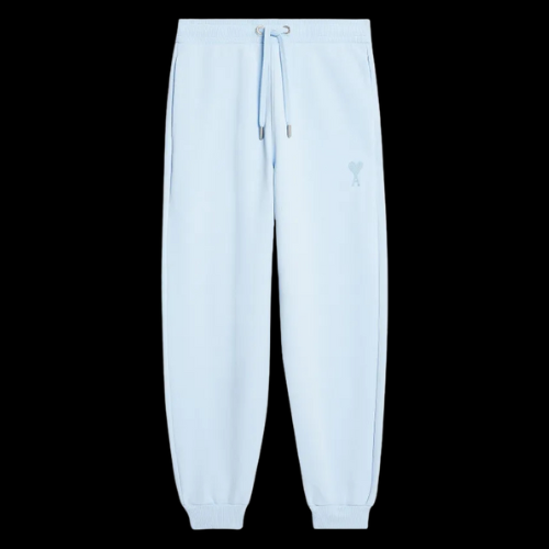 AM SWEATPANTS