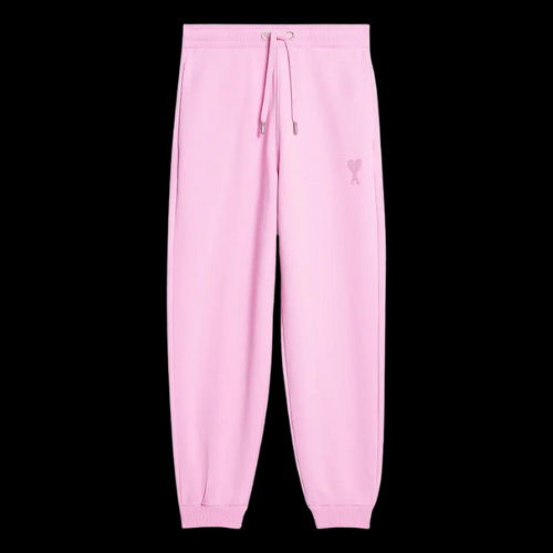 AM SWEATPANTS