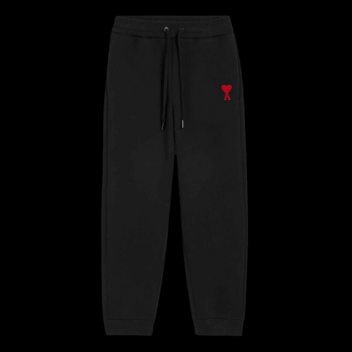 AM SWEATPANTS