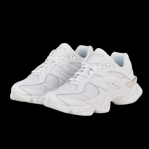 NB9060