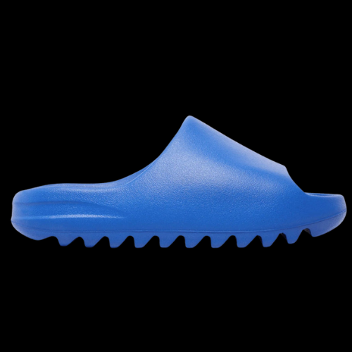 YZY SLIDES