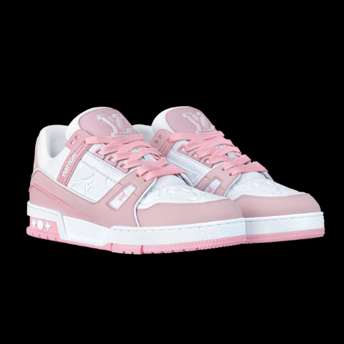 LVV TRAINER