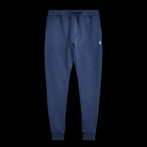 RLP SWEATPANTS