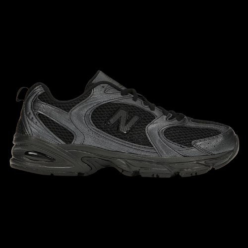 NB530