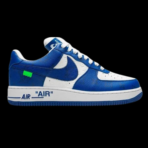 LVV AF1