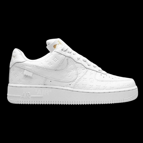 LVV AF1