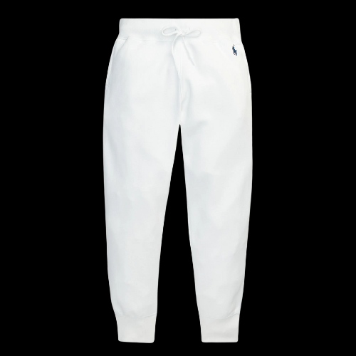 RLP SWEATPANTS