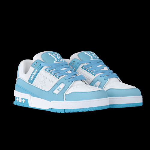LVV TRAINER