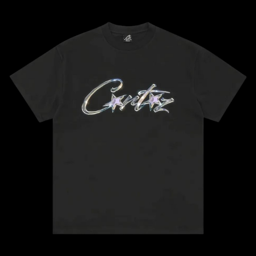 CRTZ TSHIRT