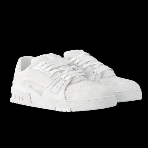 LVV TRAINER