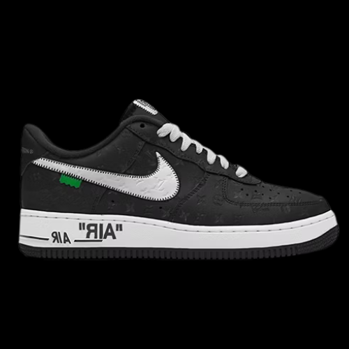 LVV AF1