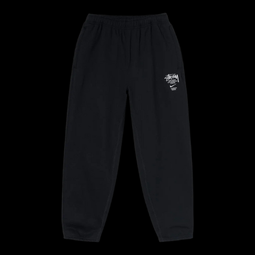NKE X STSY SWEATPANTS