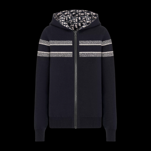 DR ZIP UP