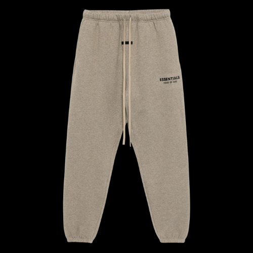 ESSNTLS SWEATPANTS