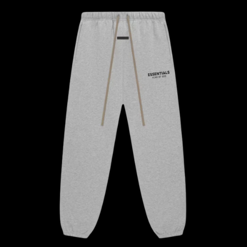 ESSNTLS SWEATPANTS