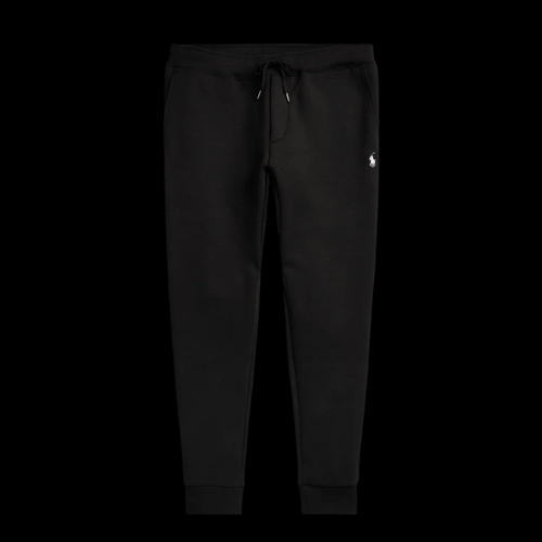 RLP SWEATPANTS