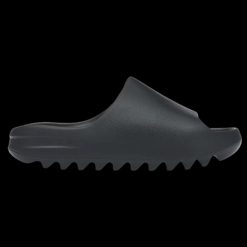 YZY SLIDES