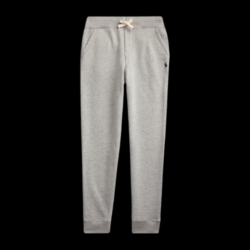 RLP SWEATPANTS