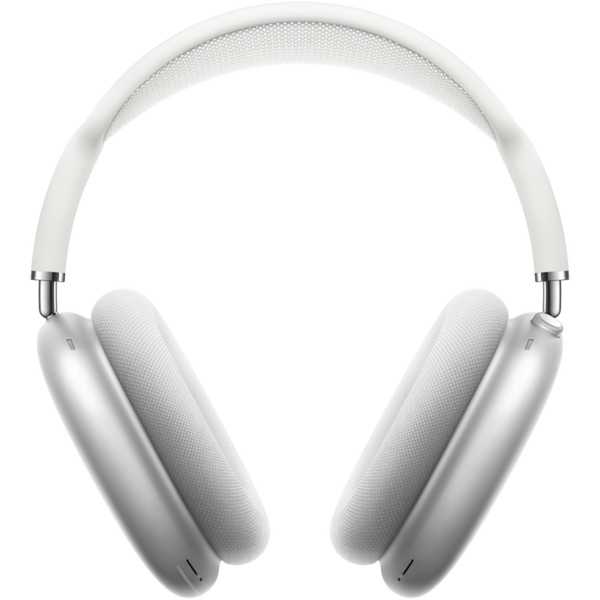 AirPods Max