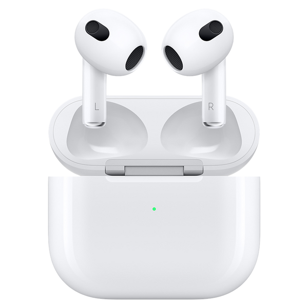 Airpods (3rd Gen)
