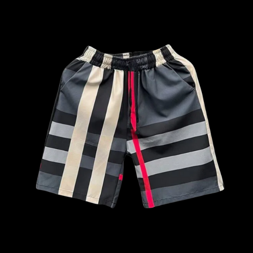 BB SHORTS-NAVY
